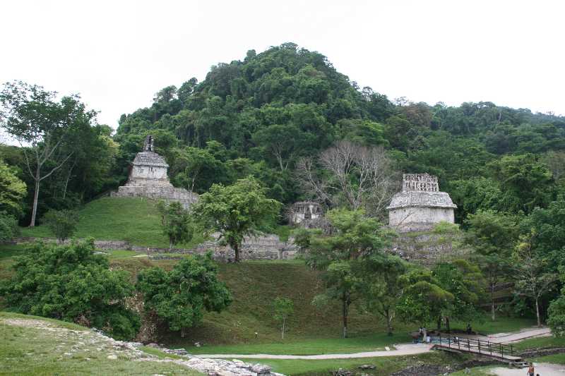 Mexico & Guatemala 2010 - 0246